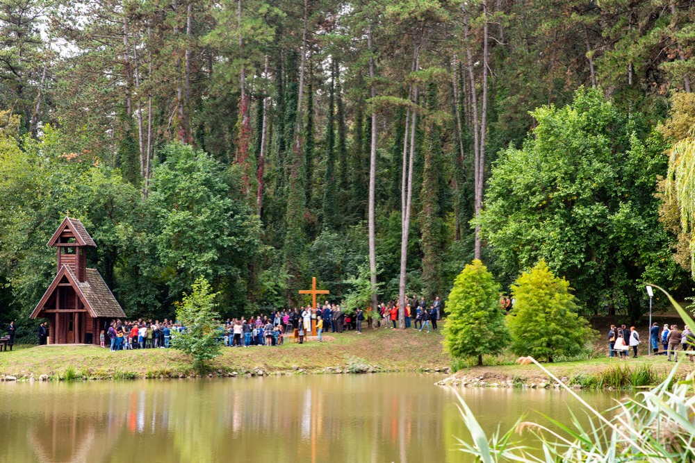 407_Tamasi-kereszt-megaldasa-29