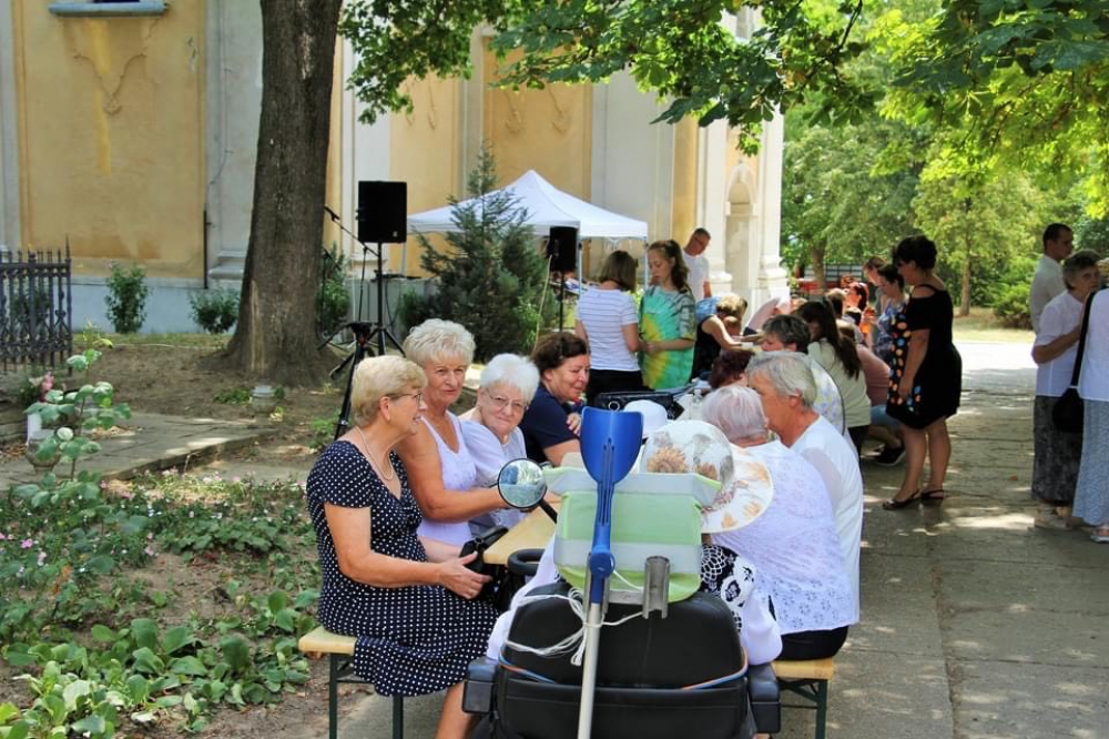 407_tamasi_csaladi_nap_2