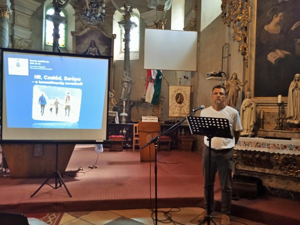 407_tamasi_csaladi_nap_5