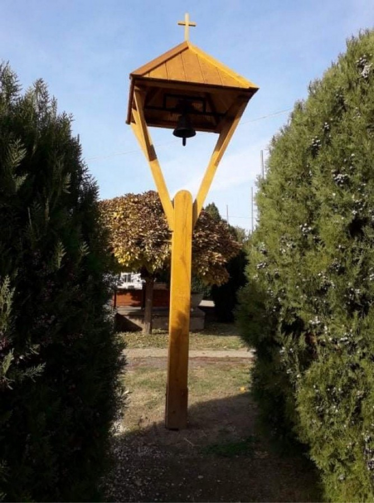 407_tamasi_haranglab_2