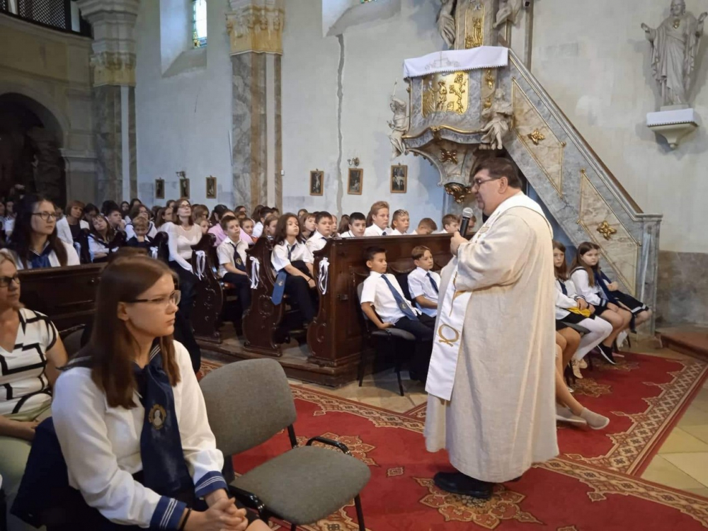 407_tamasi_taskamegaldas_2022