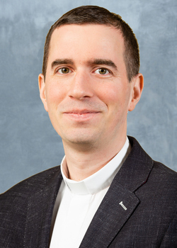 41295_Fekete_Zoltan-250x350