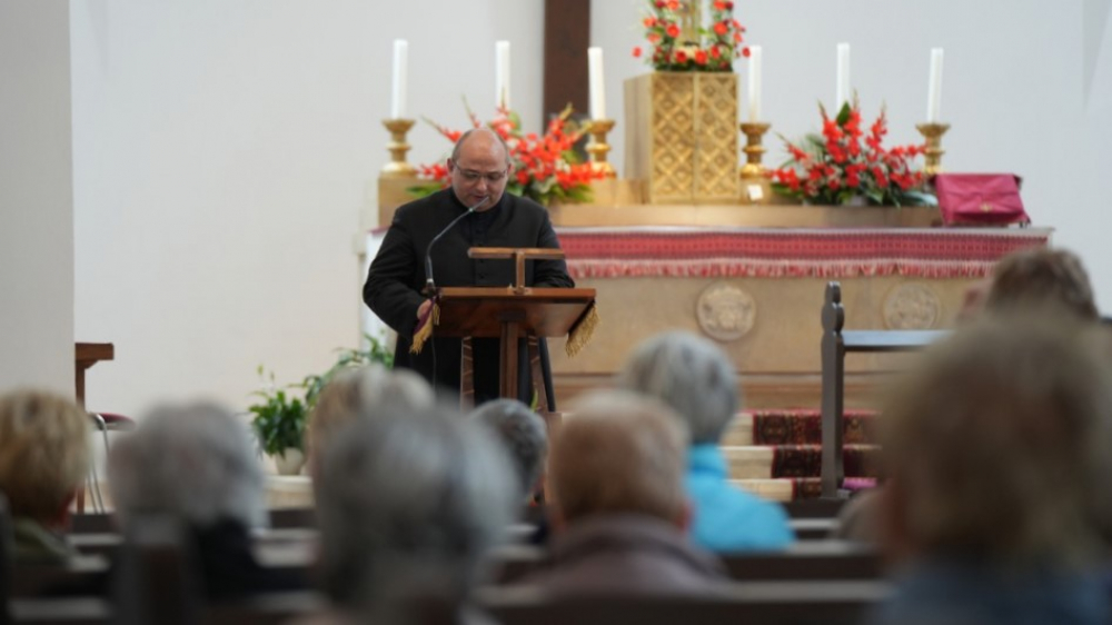 415_415_Bata-2022-099