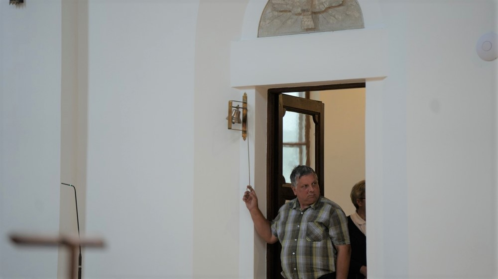 415_415_Bata-2022-161