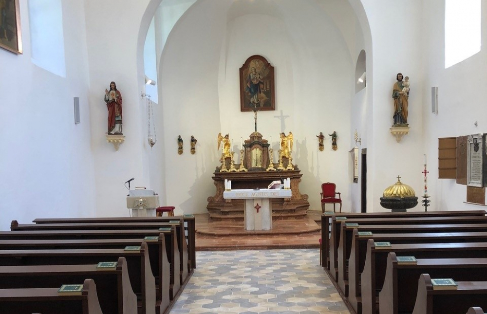 420_villany-templom_nyito