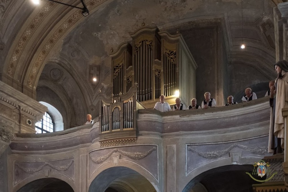 429_tevel_220_web-20170806-28