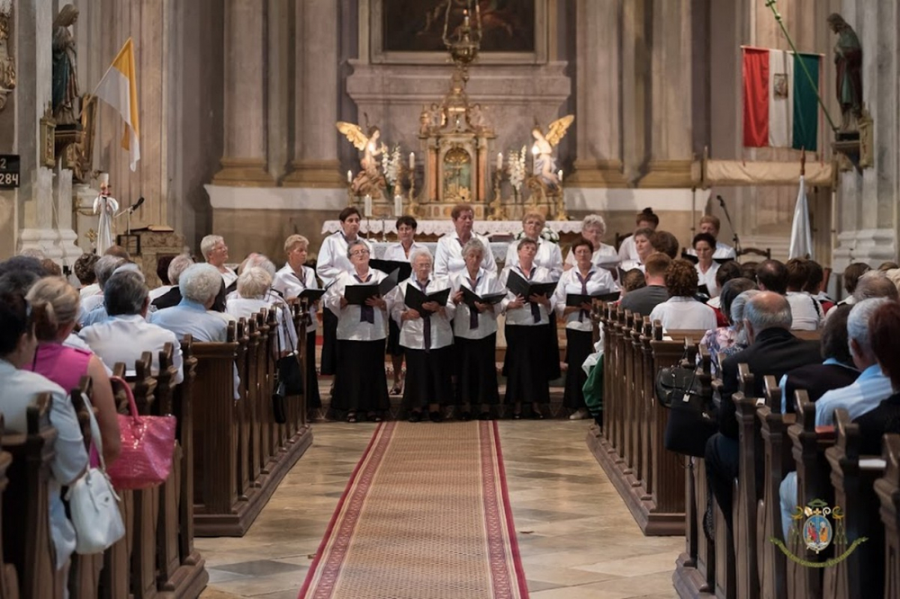 429_tevel_220_web-20170806-33