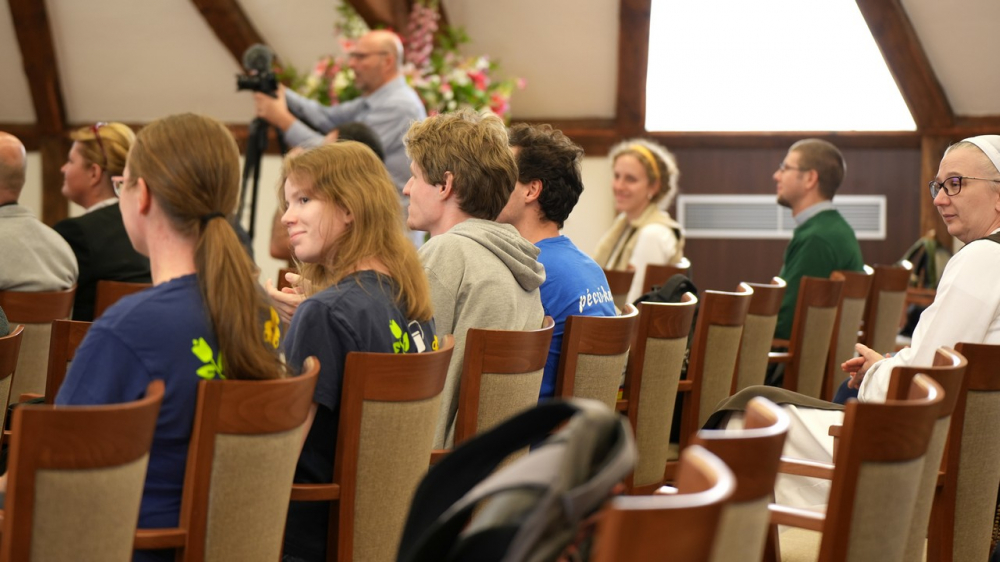 430_72-ora-megnyito-Pecs-05