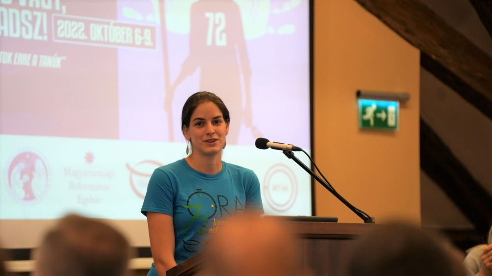 430_72-ora-megnyito-Pecs-06