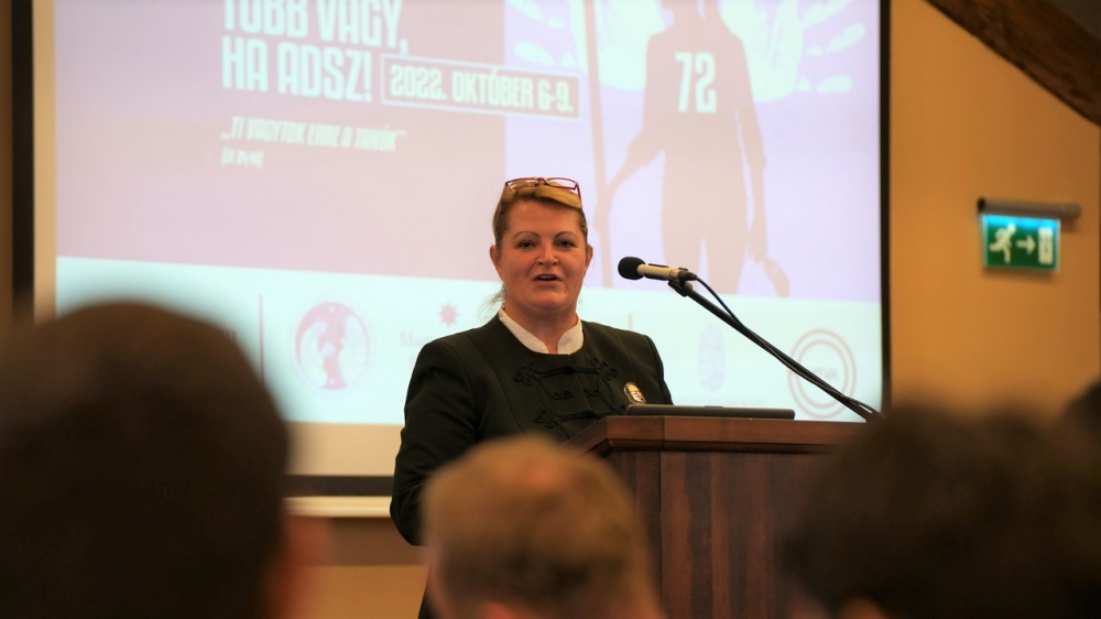 430_72-ora-megnyito-Pecs-09