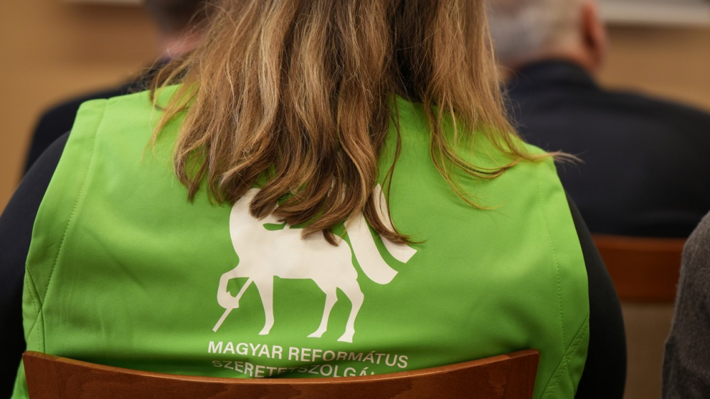 430_72-ora-megnyito-Pecs-10