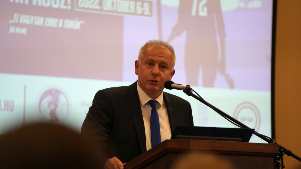 430_72-ora-megnyito-Pecs-12