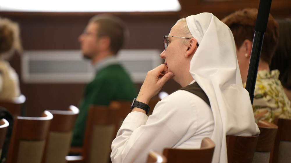 430_72-ora-megnyito-Pecs-15