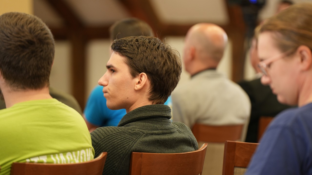 430_72-ora-megnyito-Pecs-16