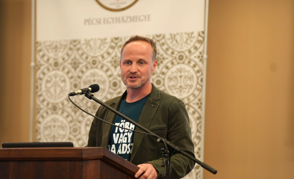 430_72-ora-megnyito-Pecs-17