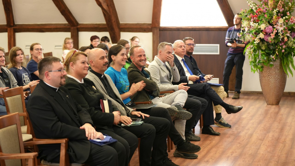 430_72-ora-megnyito-Pecs-18