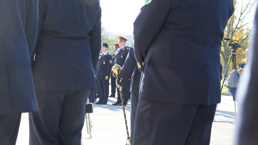 457_Tuzoltoallomas-megaldasa-Pecs-089