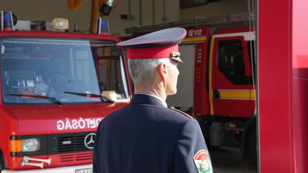 457_Tuzoltoallomas-megaldasa-Pecs-111