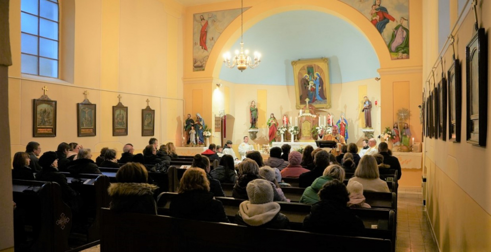 486_Udvar-templomfelujitas-07