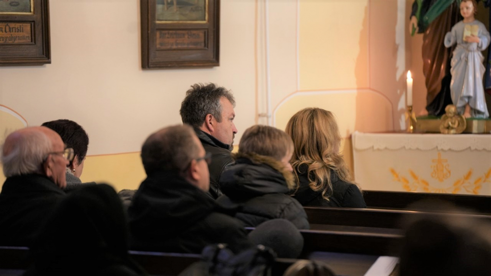 486_Udvar-templomfelujitas-11