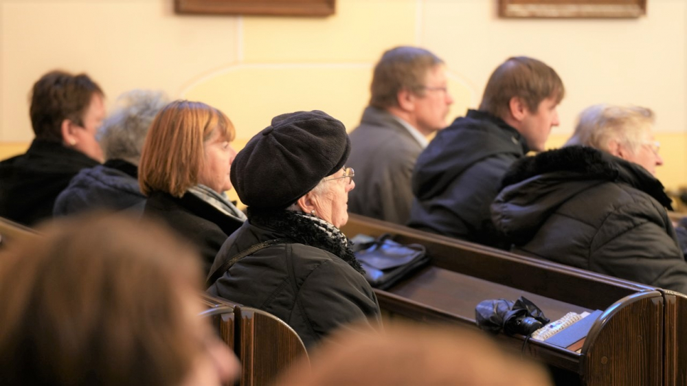 486_Udvar-templomfelujitas-14