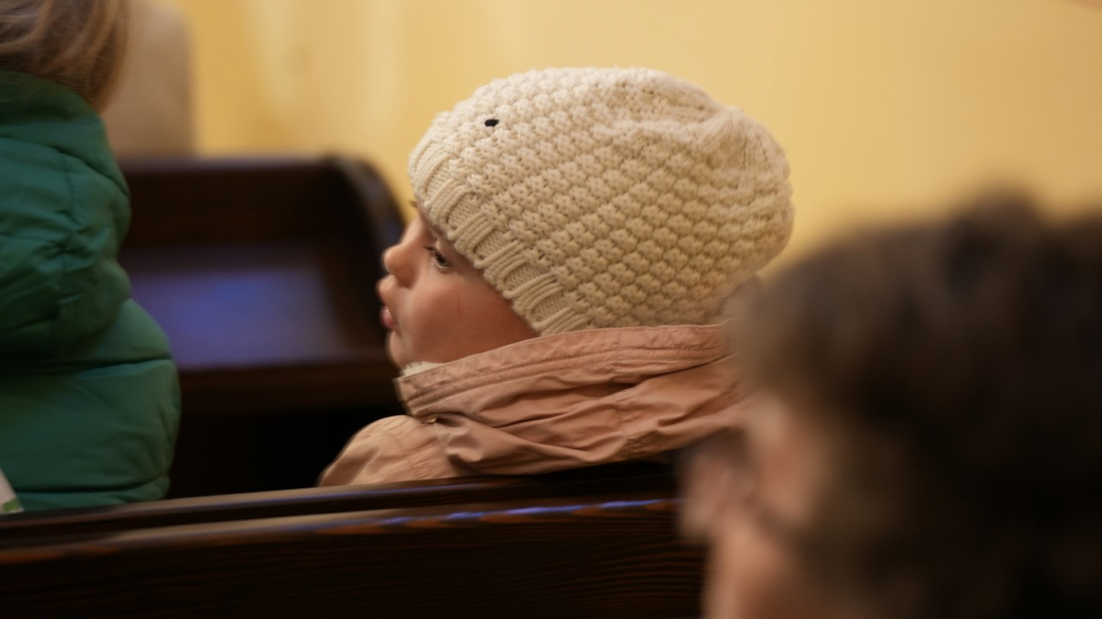 486_Udvar-templomfelujitas-15