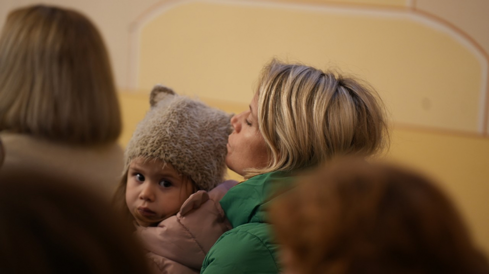 486_Udvar-templomfelujitas-17