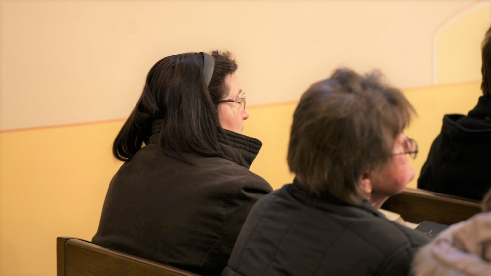 486_Udvar-templomfelujitas-18