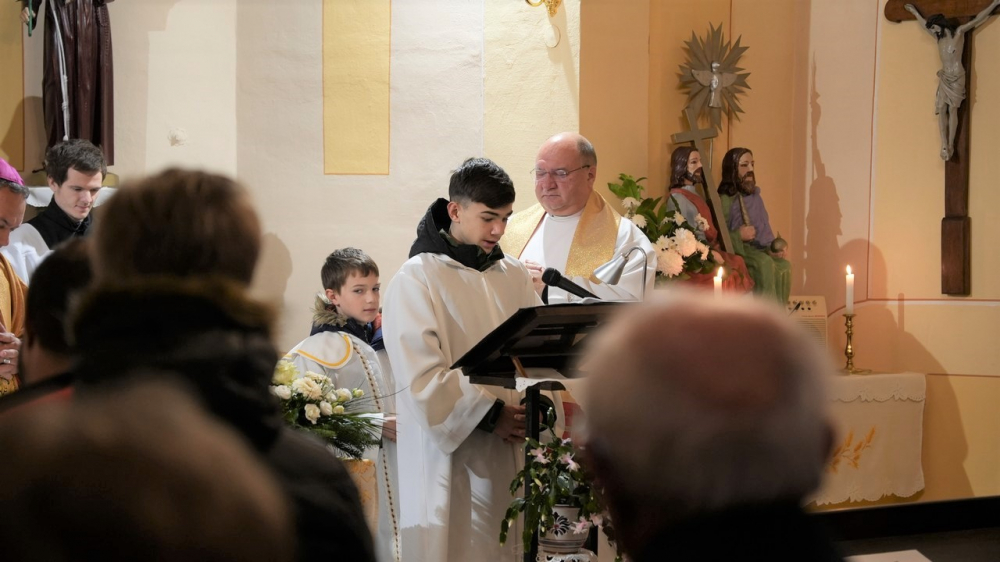 486_Udvar-templomfelujitas-20