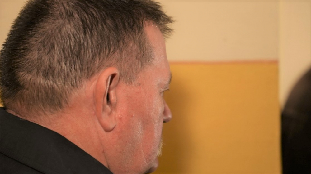 486_Udvar-templomfelujitas-28