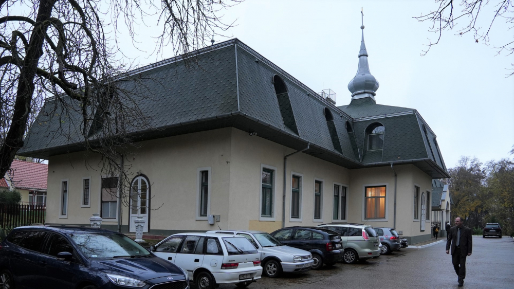 491_Skociai-Szt-Margit-01