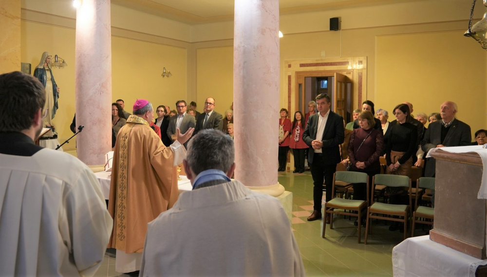 491_Skociai-Szt-Margit-03