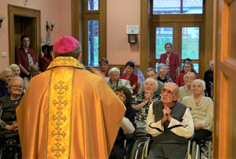 491_Skociai-Szt-Margit-10