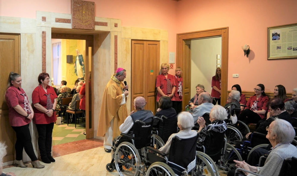 491_Skociai-Szt-Margit-19