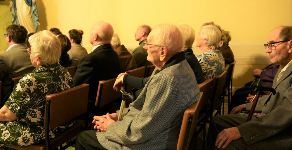 491_Skociai-Szt-Margit-20