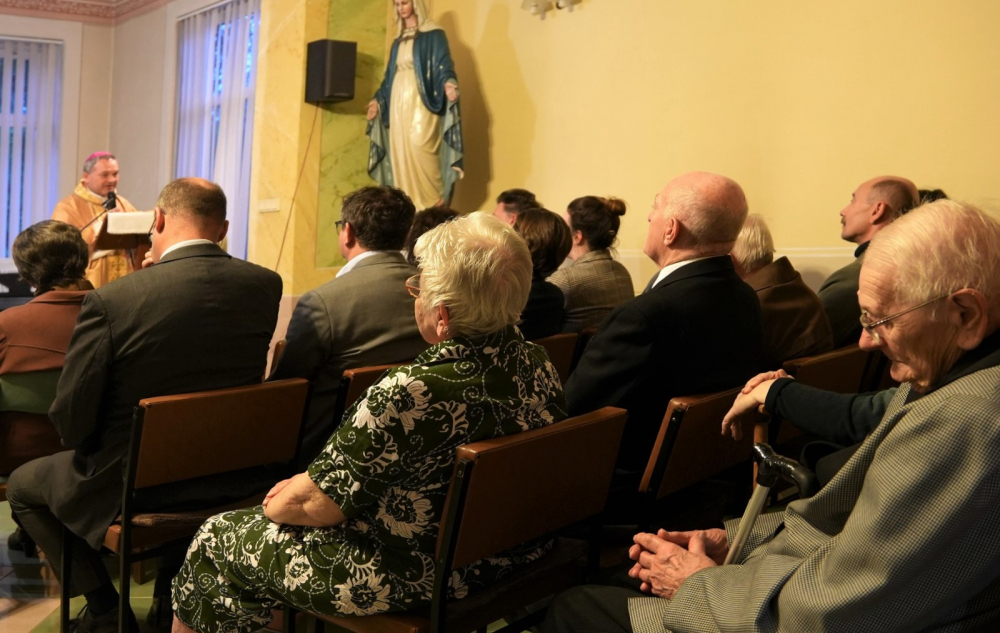 491_Skociai-Szt-Margit-22