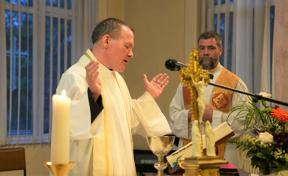 491_Skociai-Szt-Margit-23