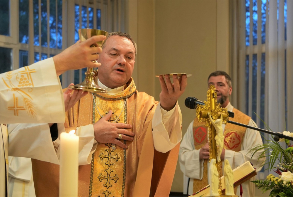 491_Skociai-Szt-Margit-25