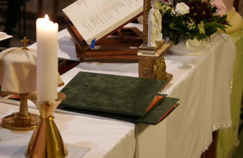 491_Skociai-Szt-Margit-29