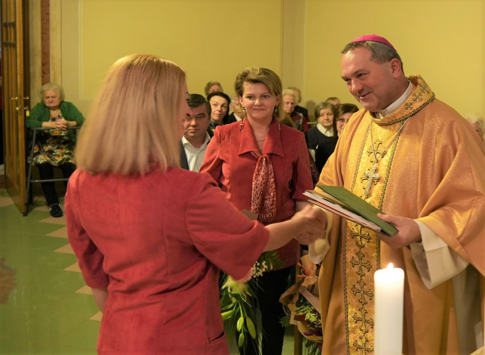 491_Skociai-Szt-Margit-30