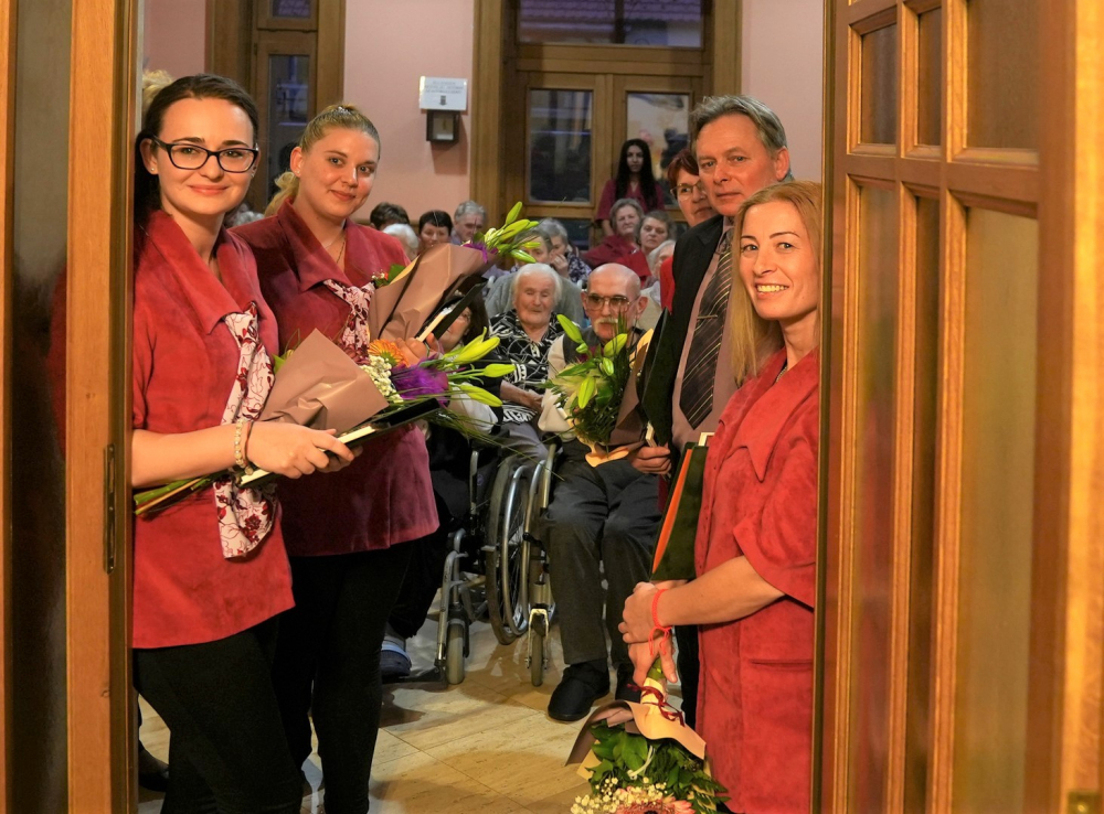 491_Skociai-Szt-Margit-34