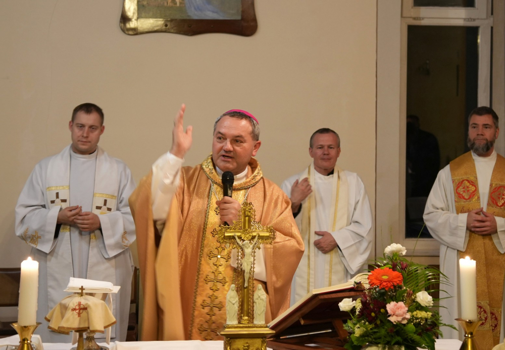 491_Skociai-Szt-Margit-35