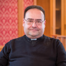 4d0f0ef40147e49cb15f487c8399c1dd_w135_h135_cp