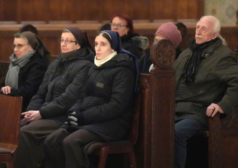 540_Megszentelt-elet-10