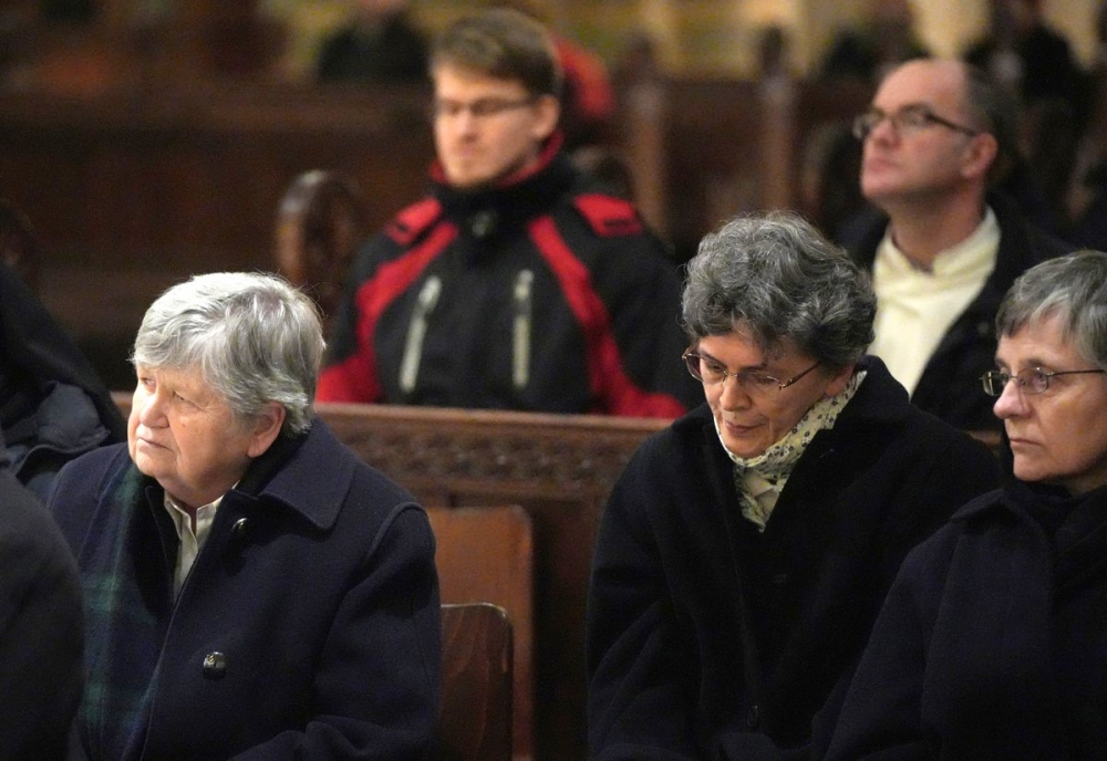 540_Megszentelt-elet-11