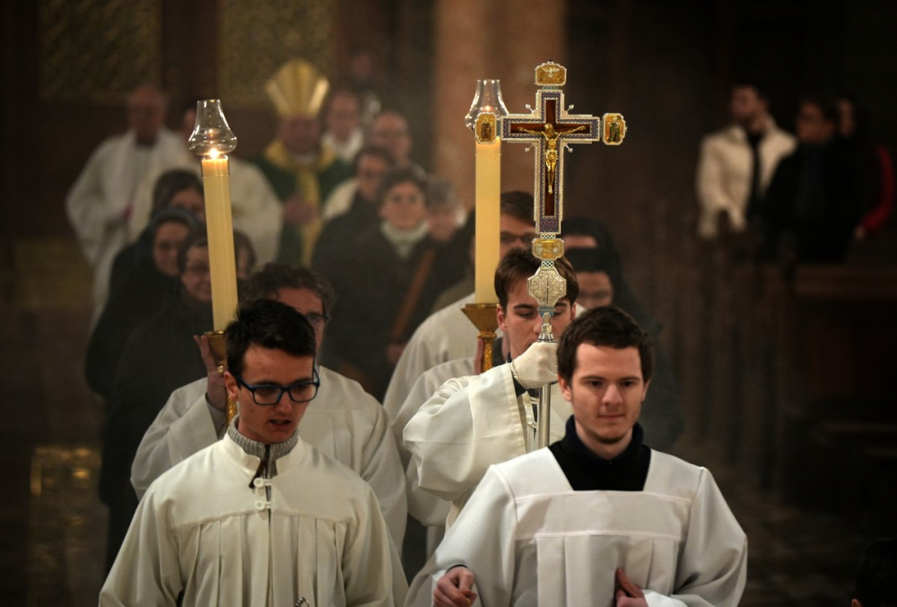 540_Megszentelt-elet-13