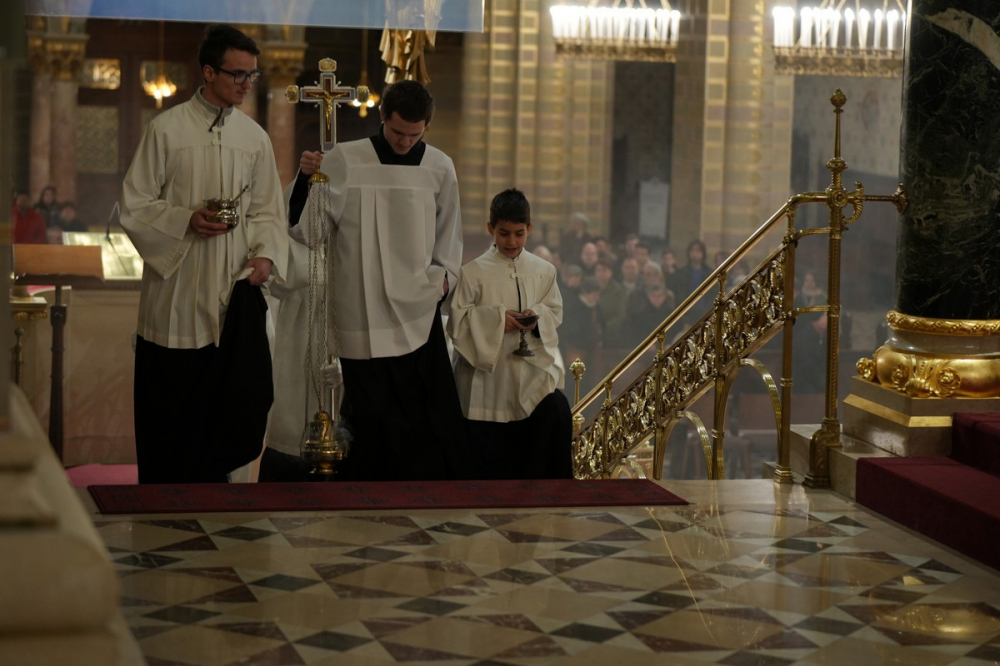 540_Megszentelt-elet-15