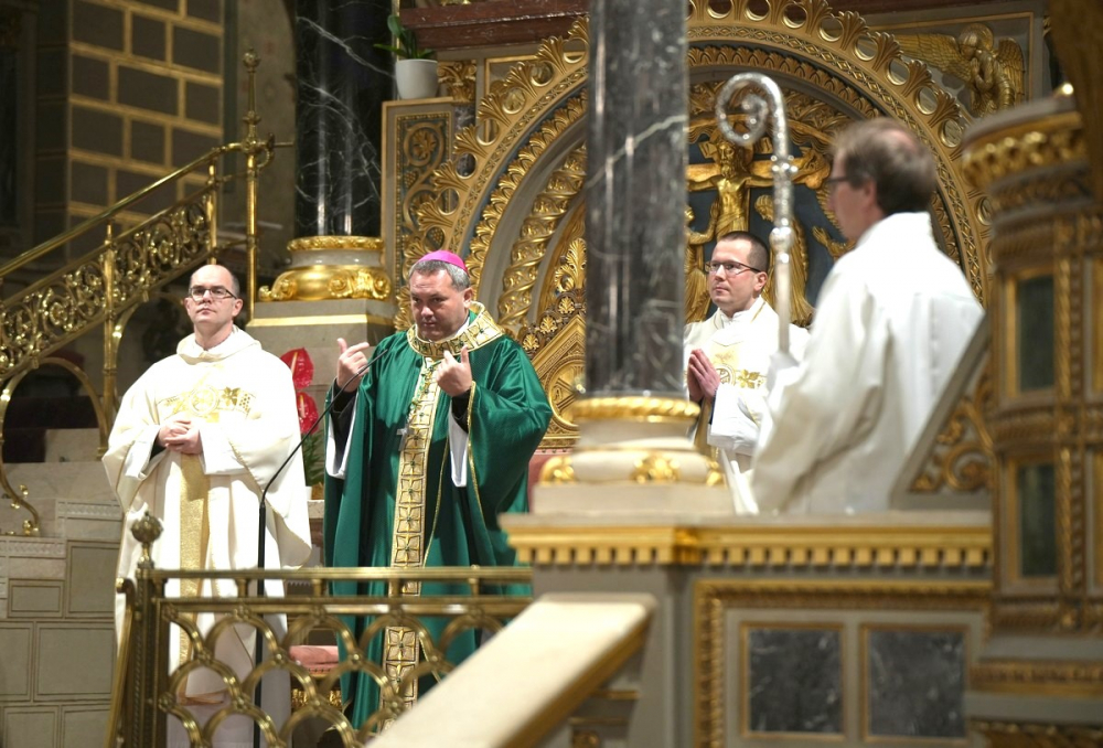 540_Megszentelt-elet-17