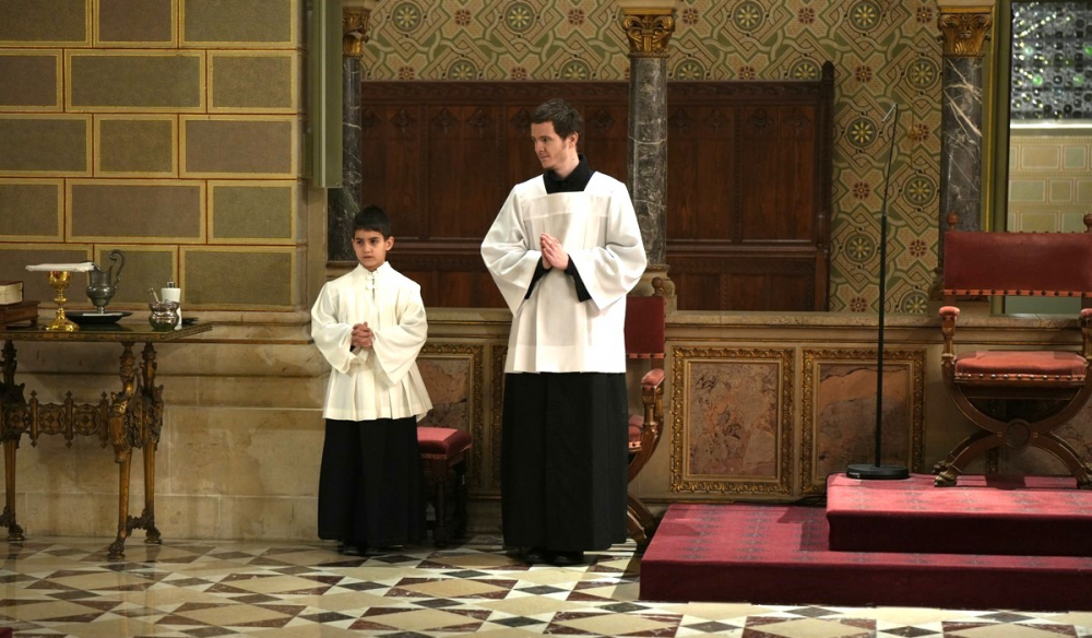 540_Megszentelt-elet-18