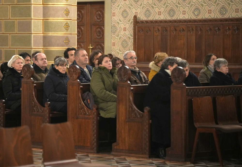 540_Megszentelt-elet-20